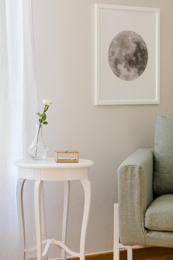Acropolis Heart 1Bd Apartment In Plaka By Upstreet Athens Ngoại thất bức ảnh