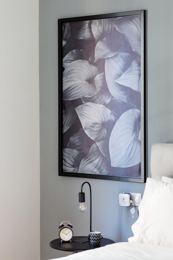 Acropolis Heart 1Bd Apartment In Plaka By Upstreet Athens Ngoại thất bức ảnh
