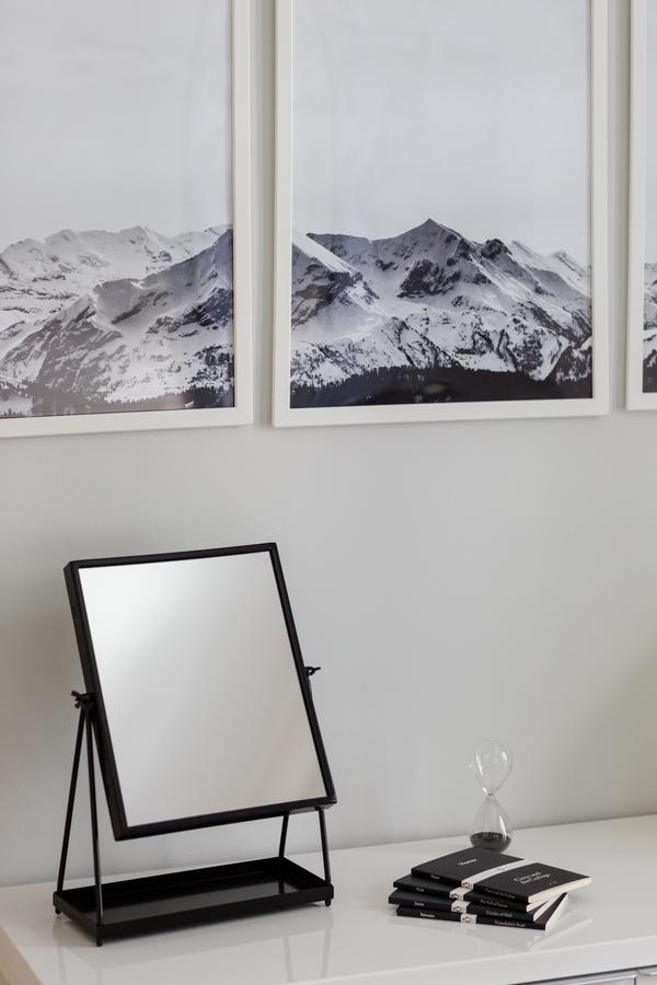 Acropolis Heart 1Bd Apartment In Plaka By Upstreet Athens Ngoại thất bức ảnh