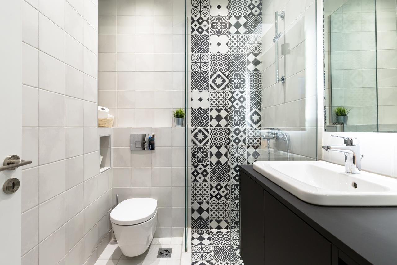Acropolis Heart 1Bd Apartment In Plaka By Upstreet Athens Ngoại thất bức ảnh